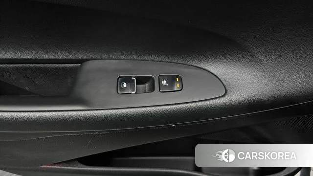 Hyundai The New Grandeur IG Hybrid id 4986656 из Кореи 10