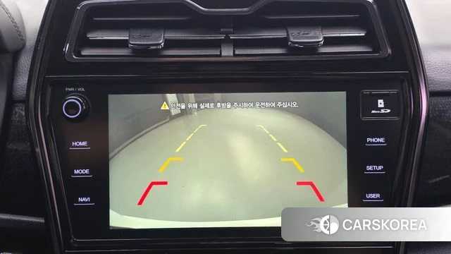 Ssangyong Berry New Tivoli id 5047912 из Кореи 10