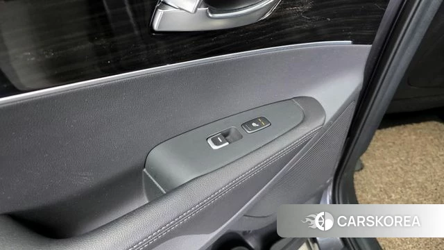 Kia The New Sorento id 3966238 из Кореи 10