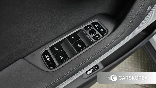 Polestar Polestar 2 id 4935523 из Кореи 10