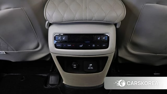 Hyundai Palisade id 4959212 из Кореи 10