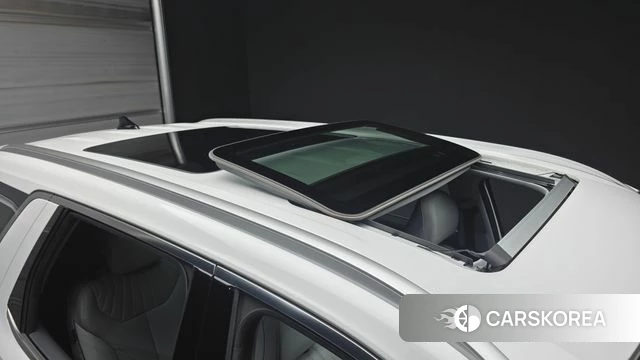 Hyundai The New Palisade id 4739941 из Кореи 10