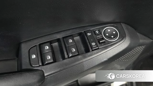 Kia Seltos id 5003752 из Кореи 10