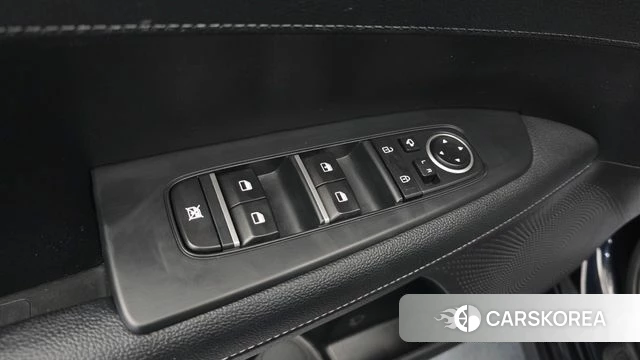 Kia Come New K3 id 5004324 из Кореи 10