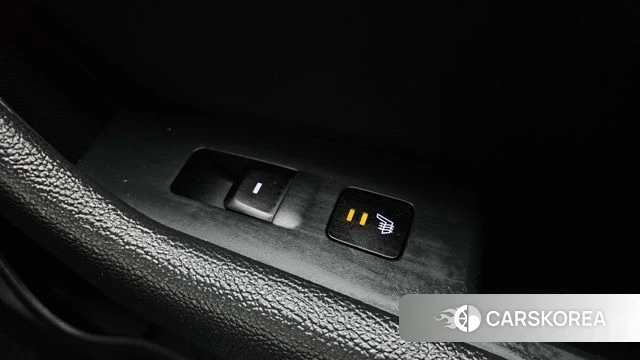 Hyundai Sonata New Rise id 5018983 из Кореи 10