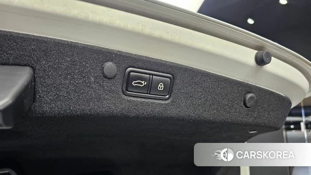 Hyundai The New Grandeur IG id 4542864 из Кореи 10