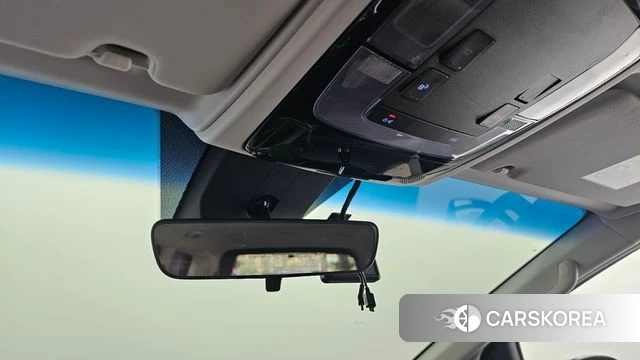 Hyundai Staria id 5028088 из Кореи 10