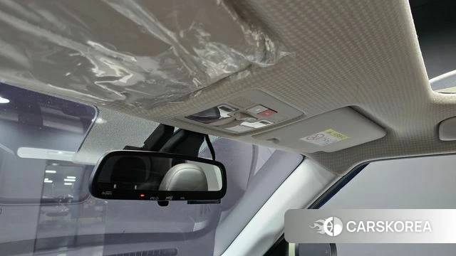 Hyundai Casper id 4976027 из Кореи 10