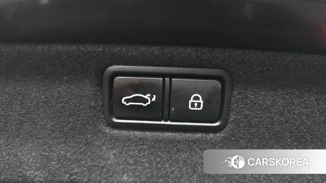 Genesis G80 id 5041727 из Кореи 10