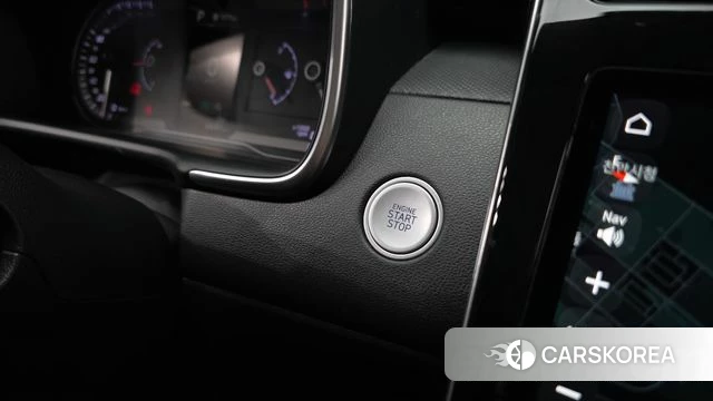 Hyundai Tucson (NX4) id 4758659 из Кореи 10