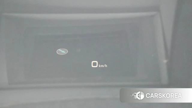 Audi Q5 (FY) id 4897965 из Кореи 10