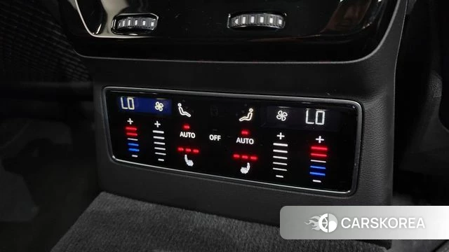 Audi A6 (C9) id 4734485 из Кореи 10