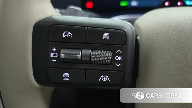 Hyundai Ionic 9 id 5051775 из Кореи 10