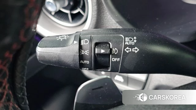 Kia Come New K3 id 4998236 из Кореи 10