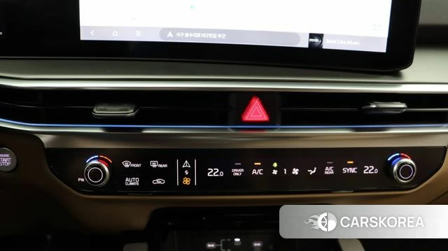 Kia The New Sorento 4th Generation id 4985272 из Кореи 10