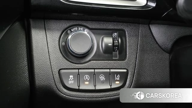 Chevrolet (GM Daewoo) The New Spark id 4937400 из Кореи 10