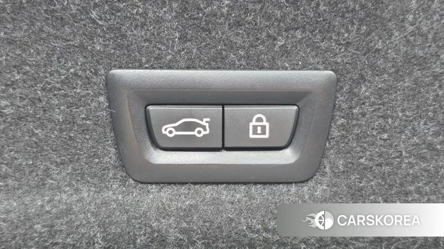 BMW 3 Series (G20) id 5003040 из Кореи 10