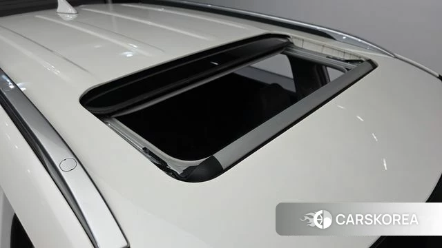 Kia Seltos id 4923476 из Кореи 10