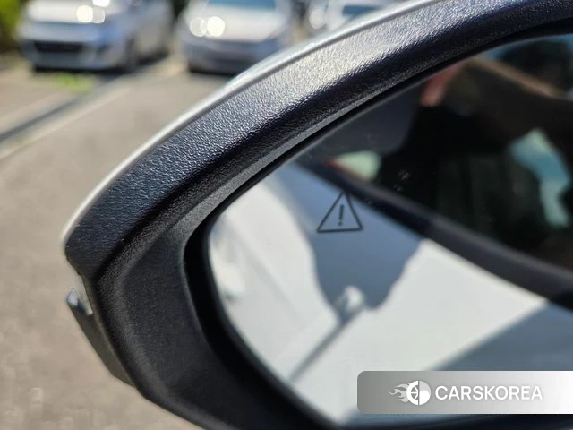 Hyundai Tucson (NX4) id 4730813 из Кореи 10