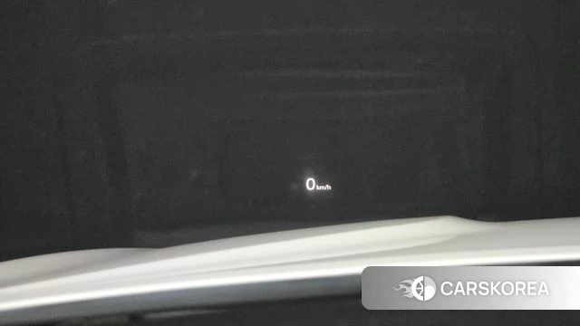 Genesis The New G70 id 3818401 из Кореи 10