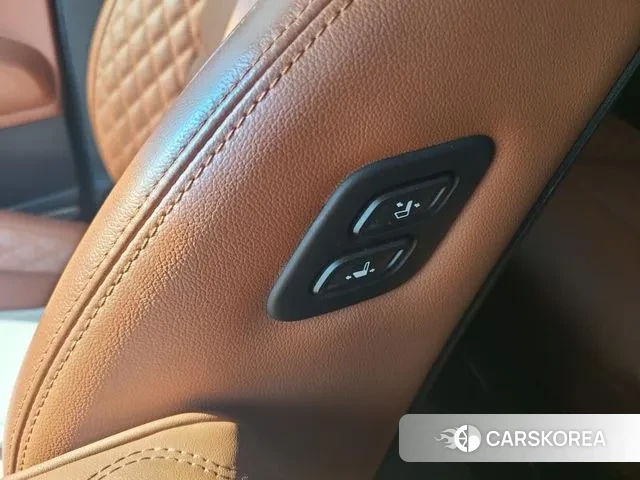 Kia The New Sorento id 3736635 из Кореи 10