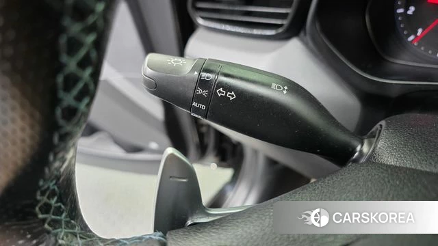 Hyundai Veloster (JS) id 4794141 из Кореи 10