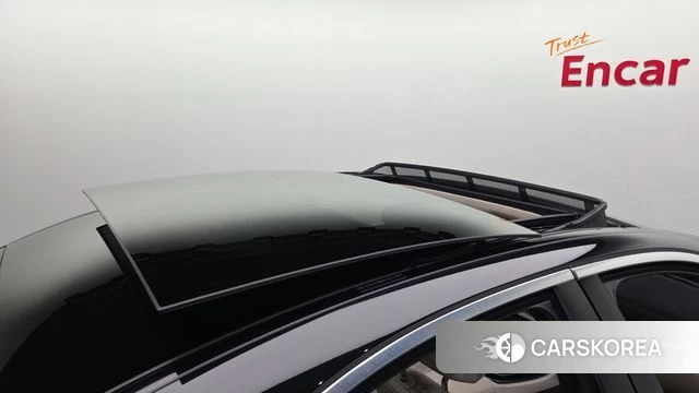 Mercedes-Benz E-Class W213 id 4951806 из Кореи 10