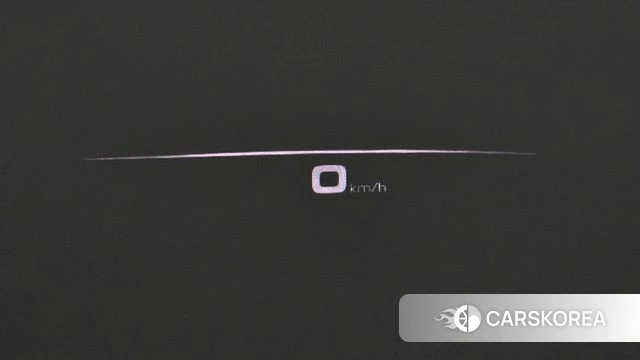 Porsche Cayenne (PO536) id 4918663 из Кореи 10