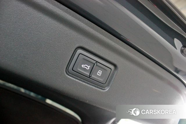 Audi A6 e-Tron id 4532933 из Кореи 10