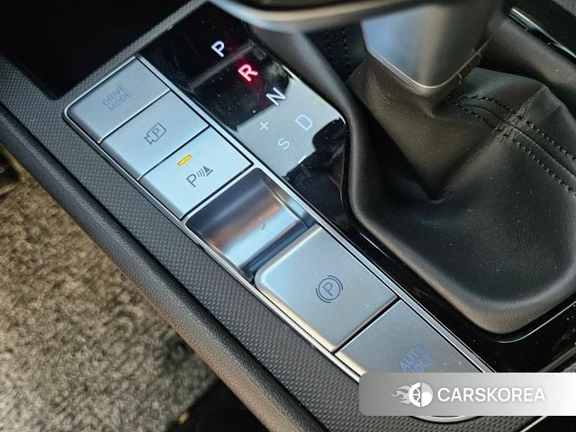 Hyundai The New Avante (CN7) id 5016343 из Кореи 10