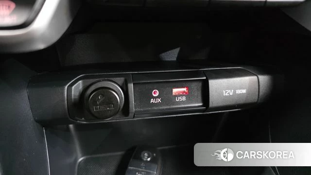 Kia All New Morning (JA) id 5013532 из Кореи 10