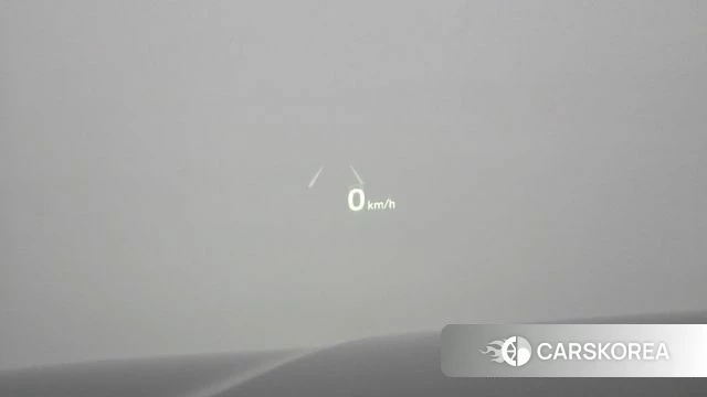 Hyundai The New Grandeur IG id 4708167 из Кореи 10
