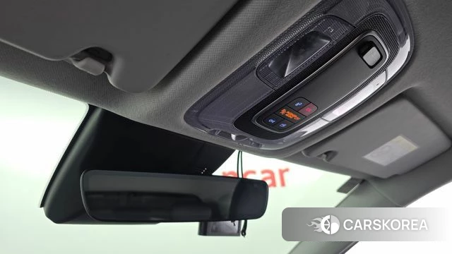 Hyundai Kona Hybrid (SX2) id 4957962 из Кореи 10