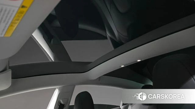 Tesla Model 3 id 4754872 из Кореи 10
