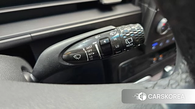 Hyundai Staria id 5011994 из Кореи 10