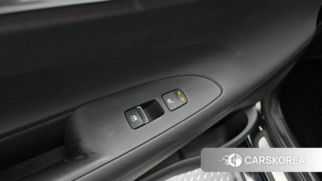 Hyundai The New Grandeur IG id 4991719 из Кореи 10