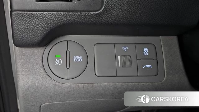 Hyundai The New Grand Starex id 5041298 из Кореи 10