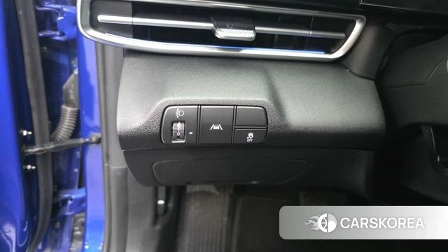 Hyundai Avante (CN7) id 4707917 из Кореи 10