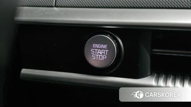 Kia K5 3rd generation id 4958629 из Кореи 10