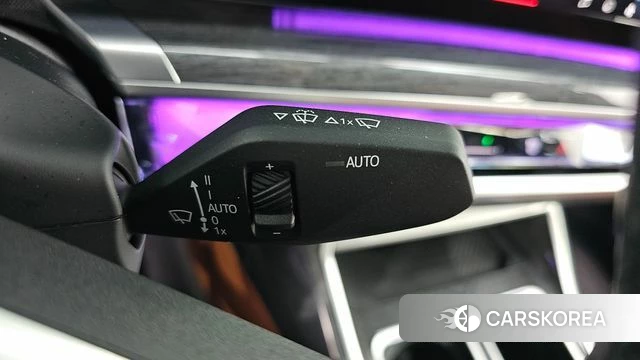 BMW i7 (G70) id 5021760 из Кореи 10