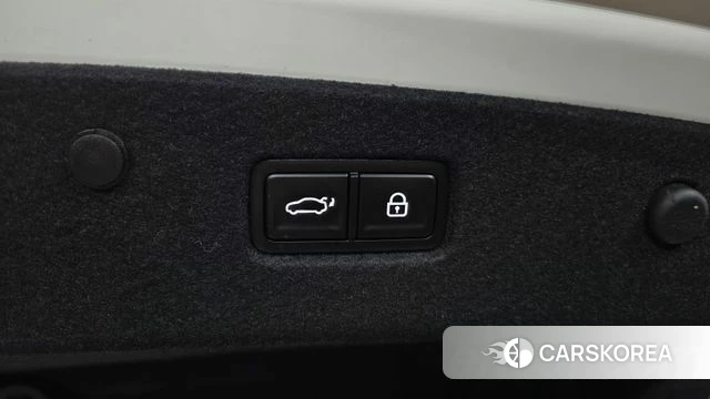 Kia The New K8 Hybrid id 5038816 из Кореи 10