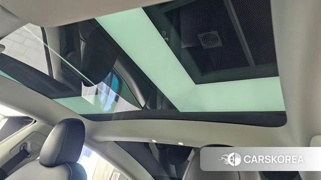 Tesla Model 3 id 4951516 из Кореи 10