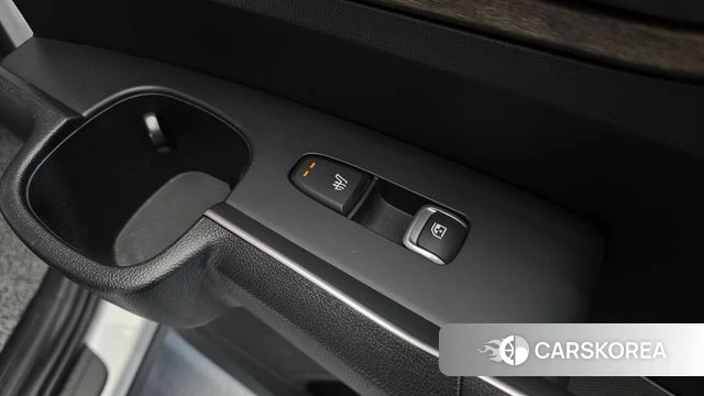 Kia Sorento 4th Generation id 5012740 из Кореи 10