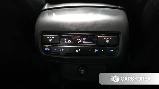 Hyundai The New Palisade id 4965493 из Кореи 10