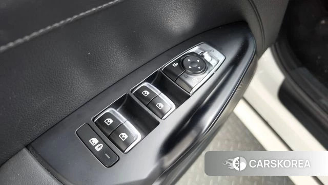 Kia K5 3rd generation id 5012542 из Кореи 10