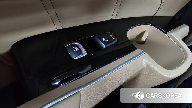 Kia The New Sorento 4th Generation id 5039444 из Кореи 10