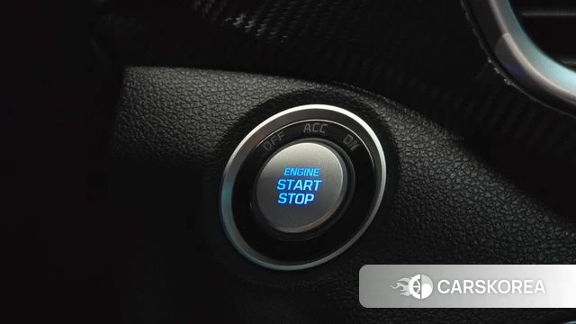 Hyundai All New Tucson id 4780548 из Кореи 10