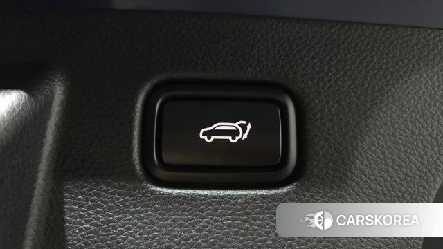 Kia The New Seltos id 5033521 из Кореи 10