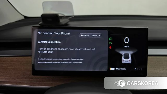 Tesla Model Y id 4745933 из Кореи 10