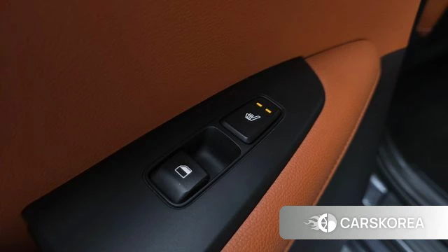Kia The New K3 2nd generation id 4560530 из Кореи 10